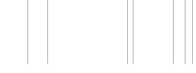Barogramm